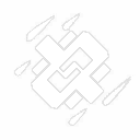 Падение кометы