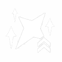 Вертикальное координирование сил