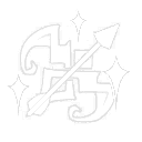 Стрела-реквизит