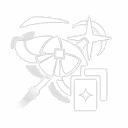 Сеть взаимопомощи