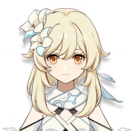 Путешественница