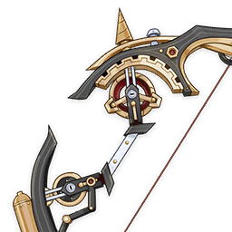 Sequence of Solitude