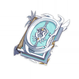 Lost Prayer to the Sacred Winds