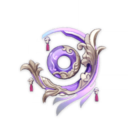 Everlasting Moonglow