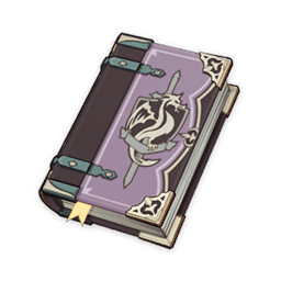 Thrilling Tales of Dragon Slayers