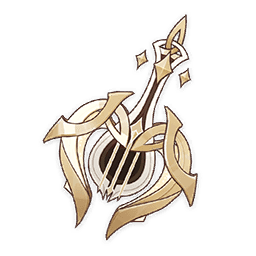 Etherlight Spindlelute