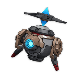 Cashflow Supervision