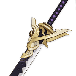 Katsuragikiri Nagamasa