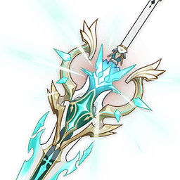 맹렬한 열기·실체