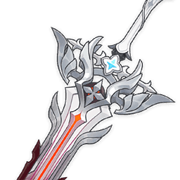 Несокрушимый: Дюрандаль