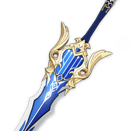 Song of Broken Pines