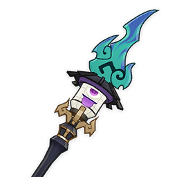 Tamayuratei no Ohanashi