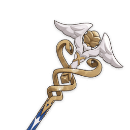 Dialogues of the Desert Sages