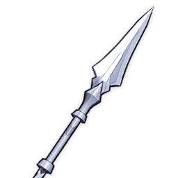 Beginner's Protector