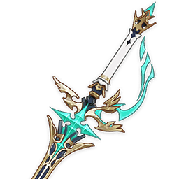 Пожиратель змей