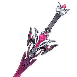 Athame Artis