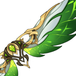 Крылья переплётшихся судеб