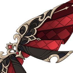 Крылья пиршества