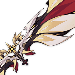 Планер великого пиршества