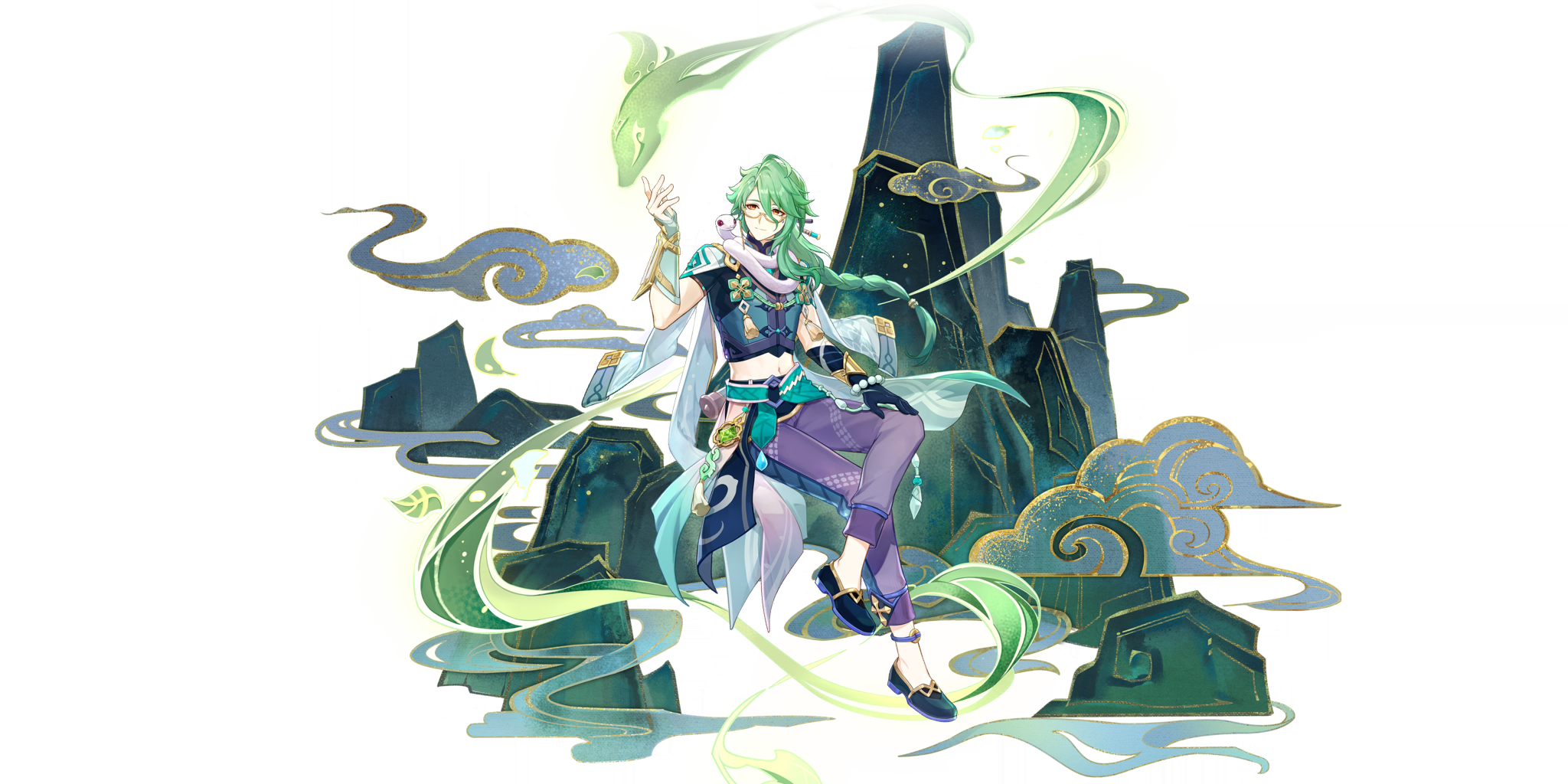 Сонмы лекарств