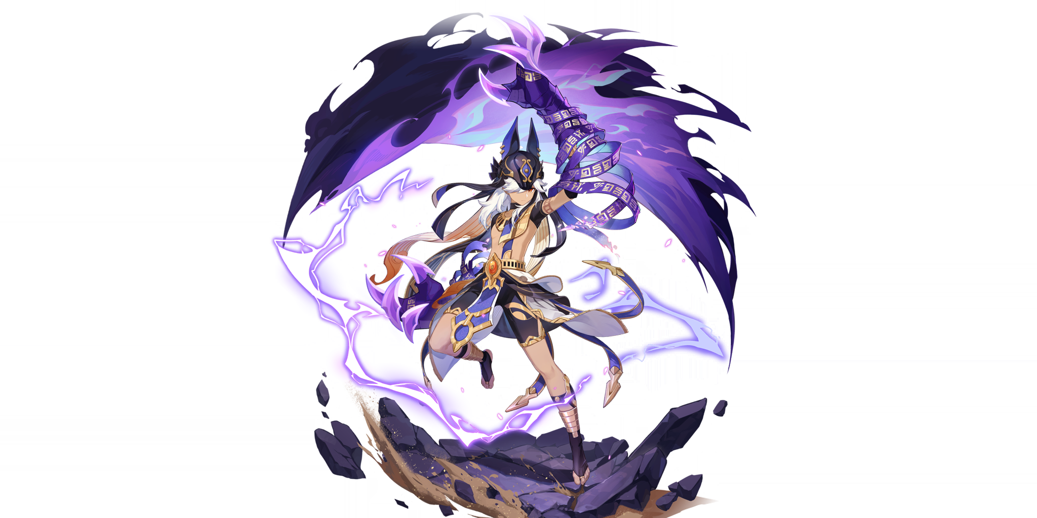 Неподкупность