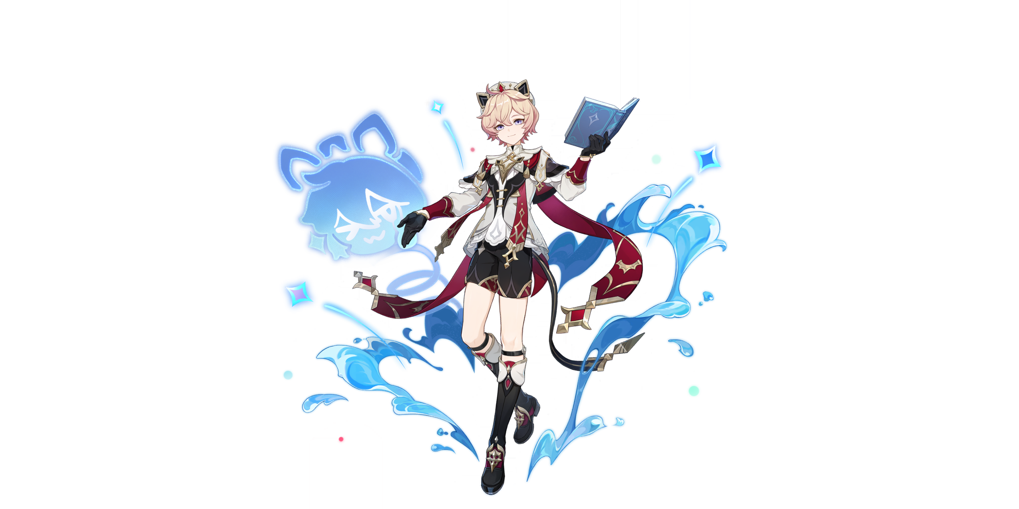 Пречистые молитвы