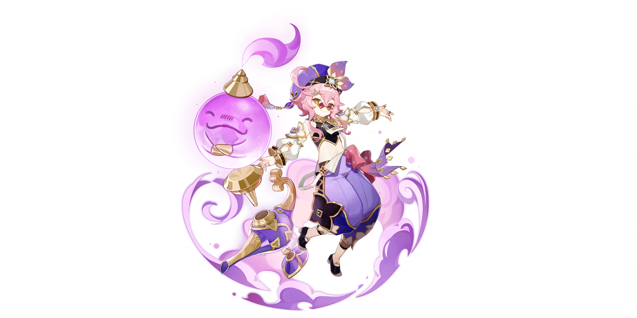 Я люблю мору