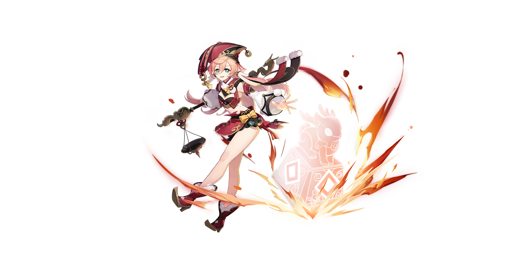 Золотой закон