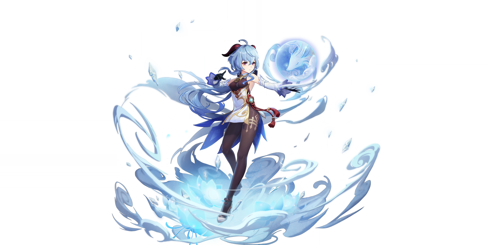 Инеевая тропа