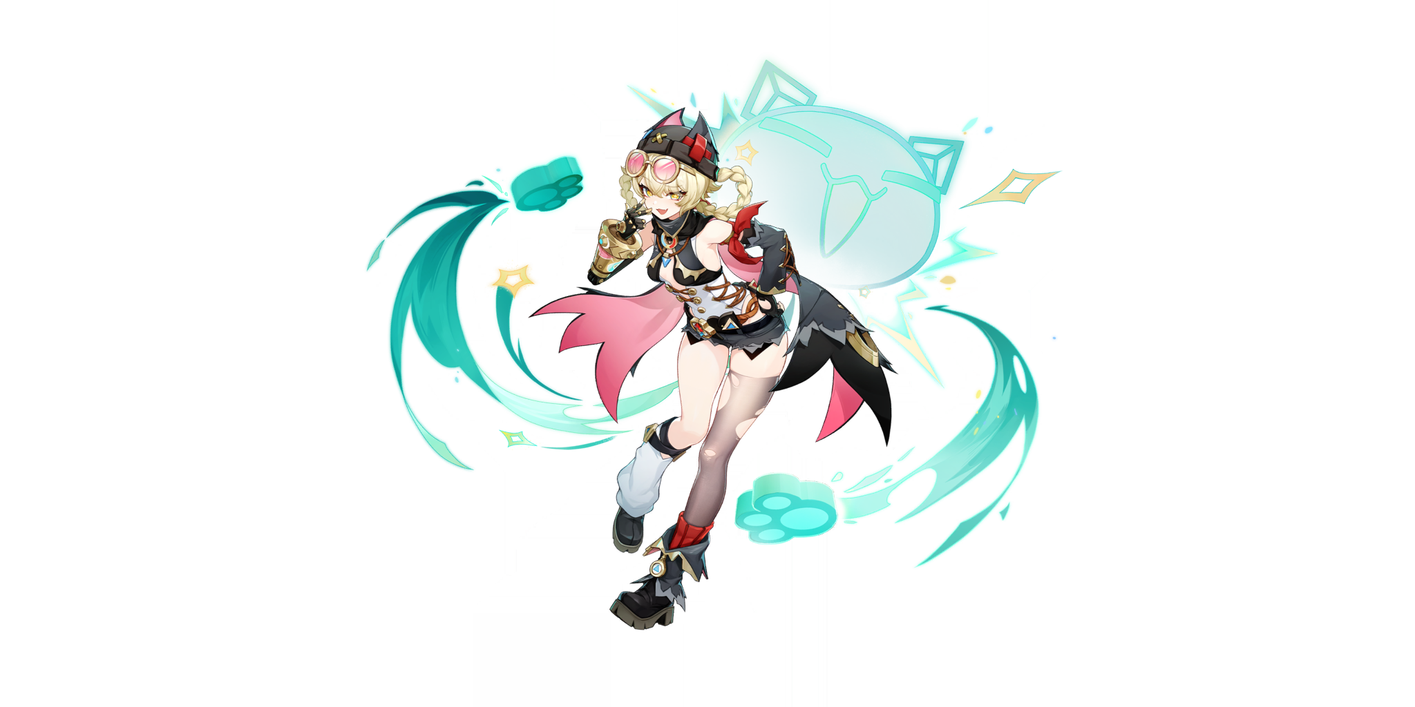 Шёпот звёзд