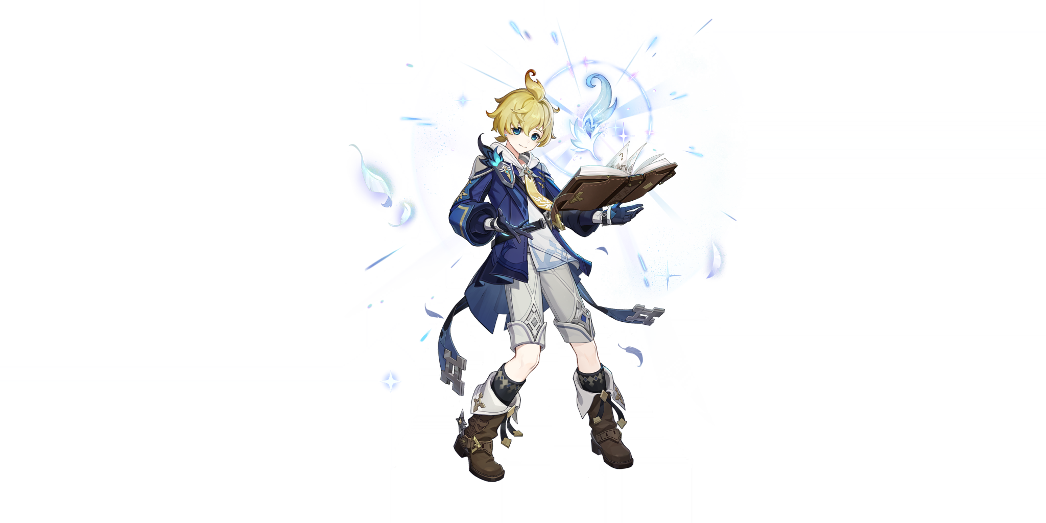 Сигнал в небе