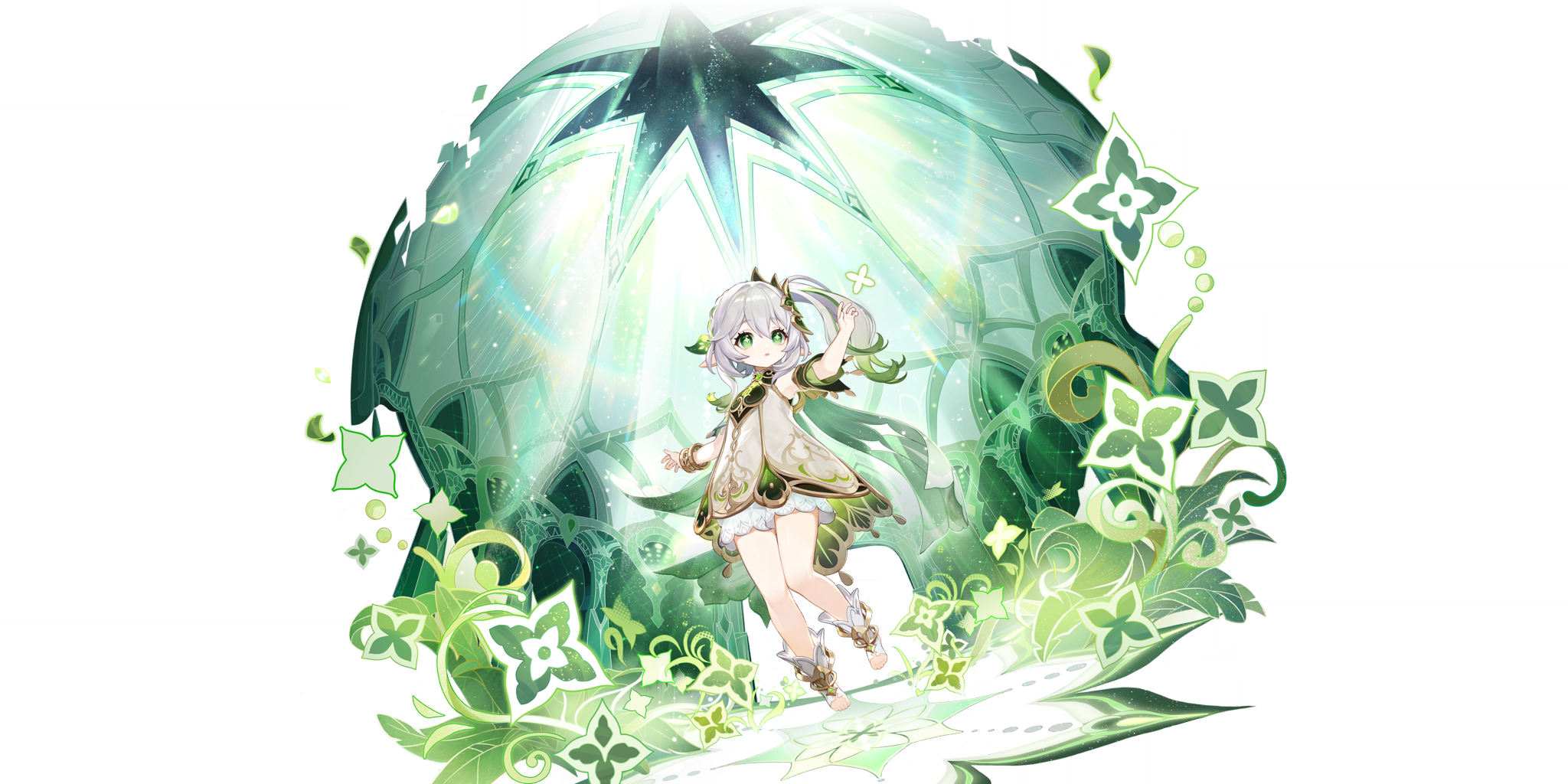 Во имя знаний