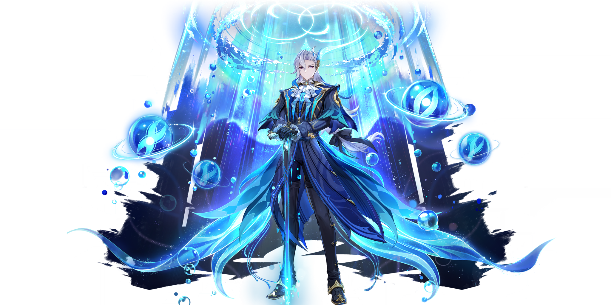 Чистое суждение