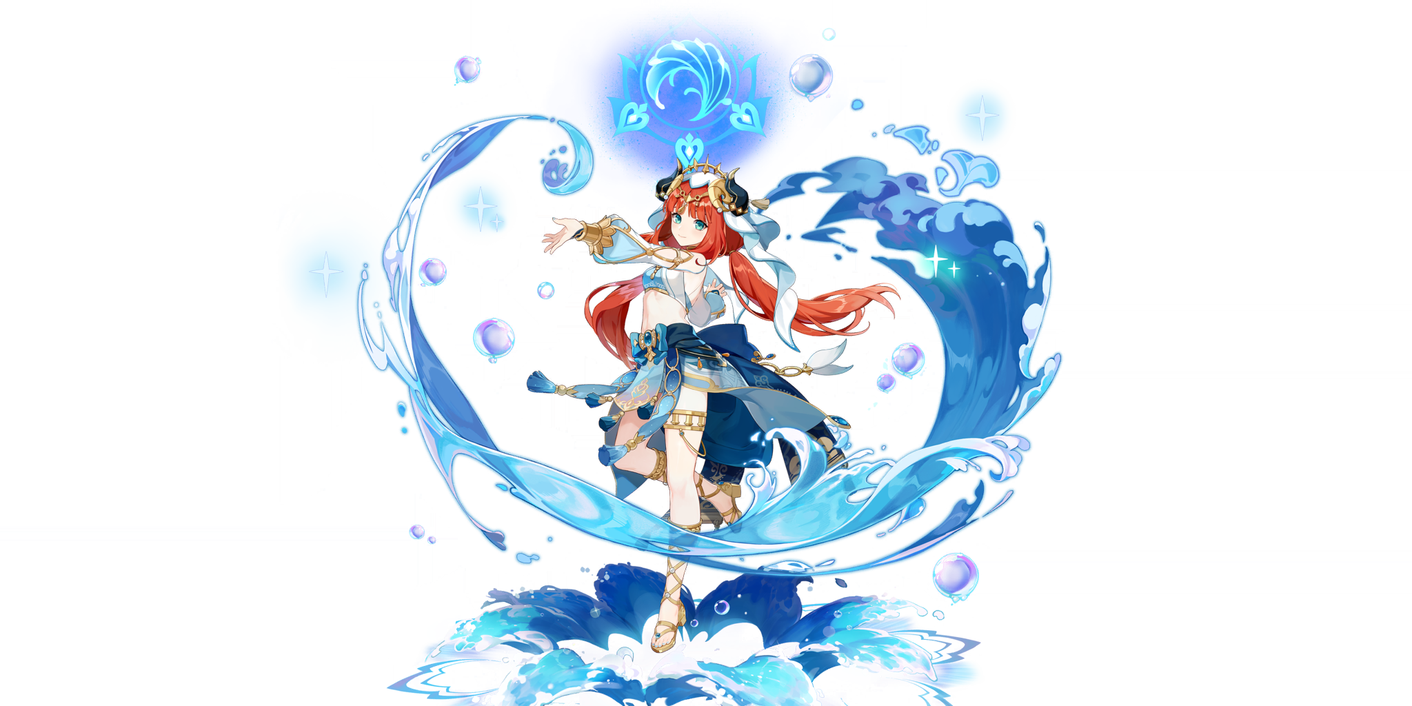 Не цветы и не туман