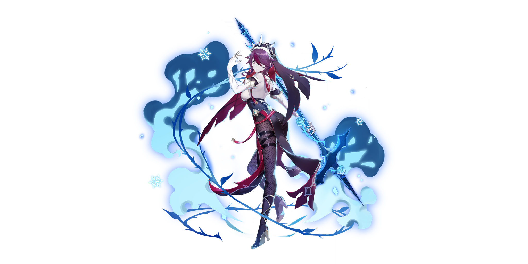 Шипы наказания