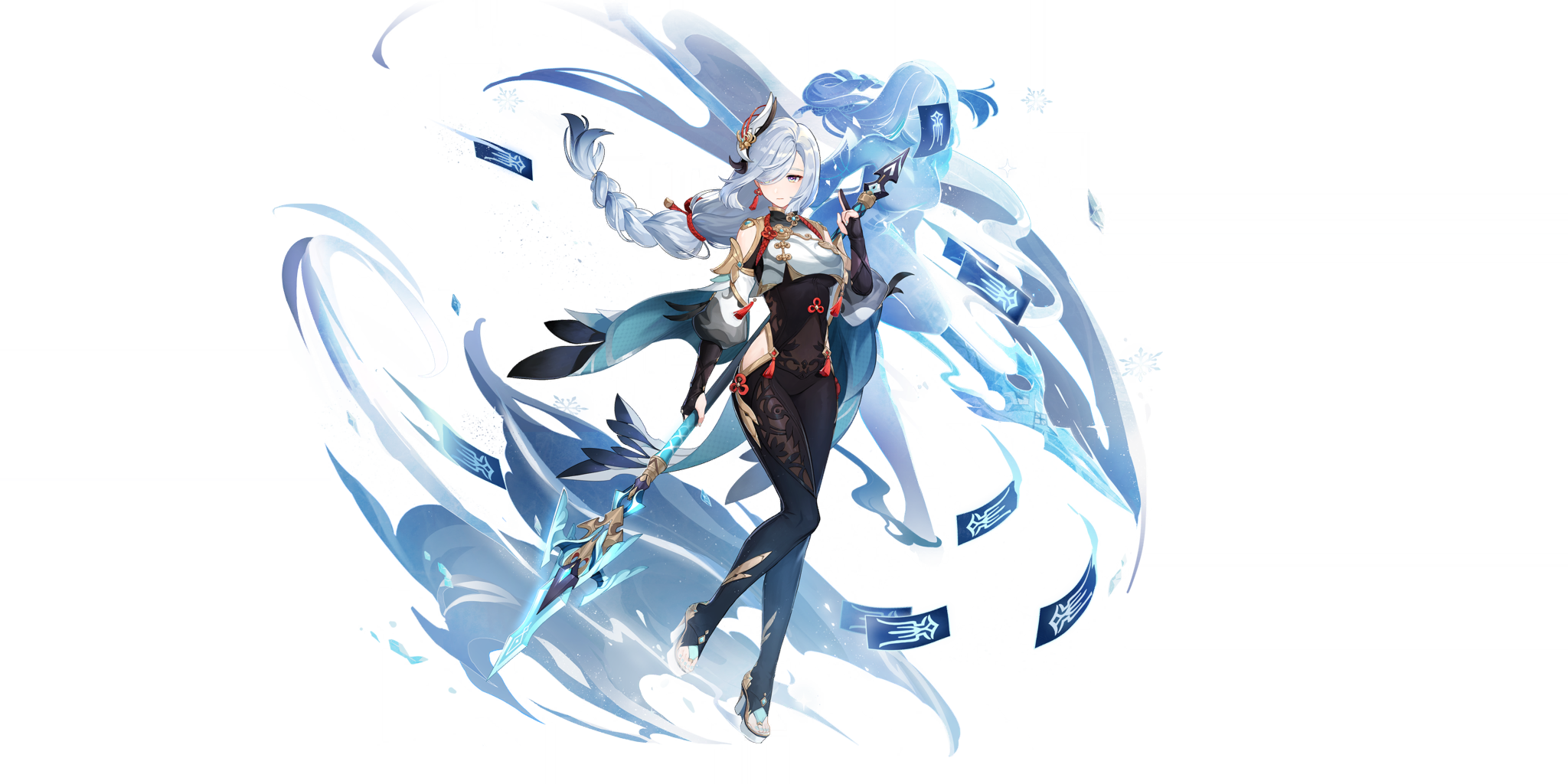 Мировые оковы