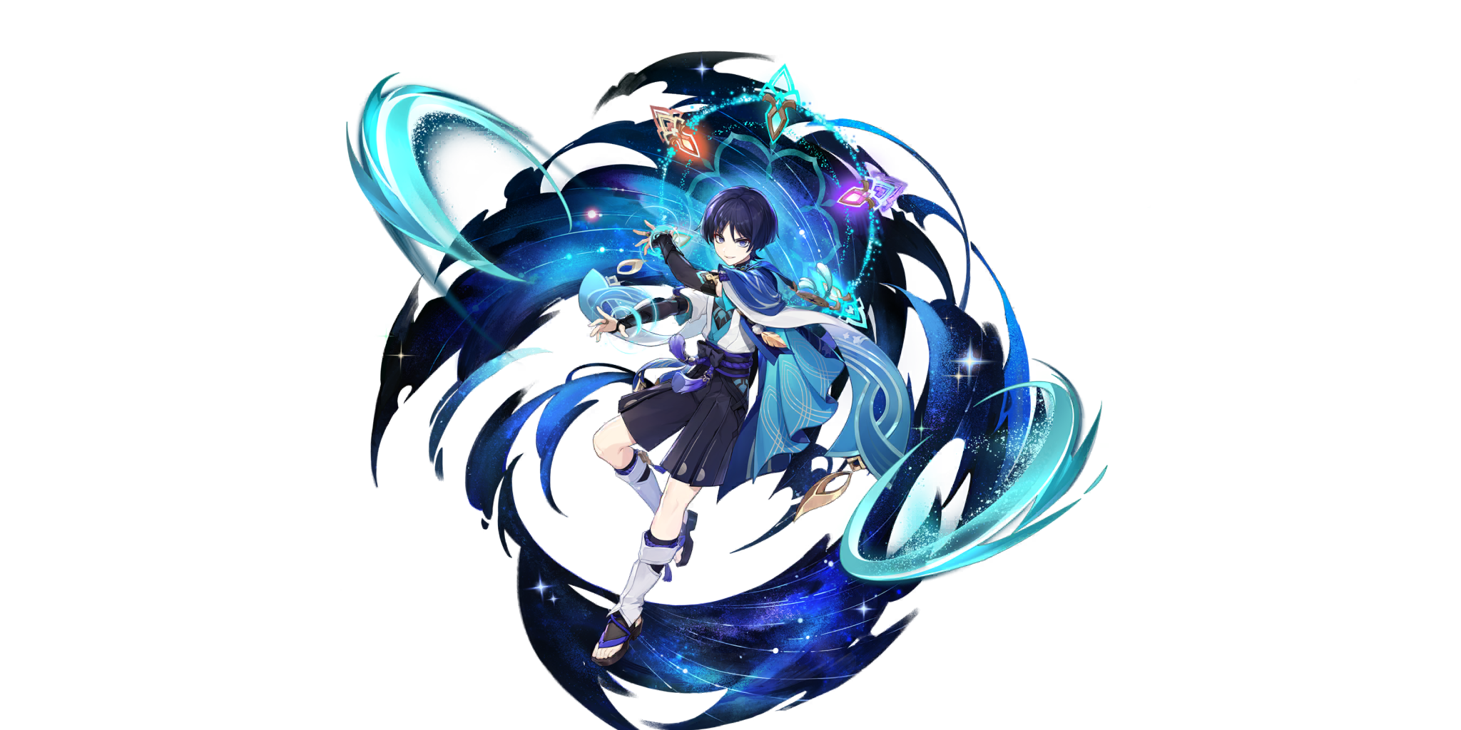 Безмолвие гневной пустоты