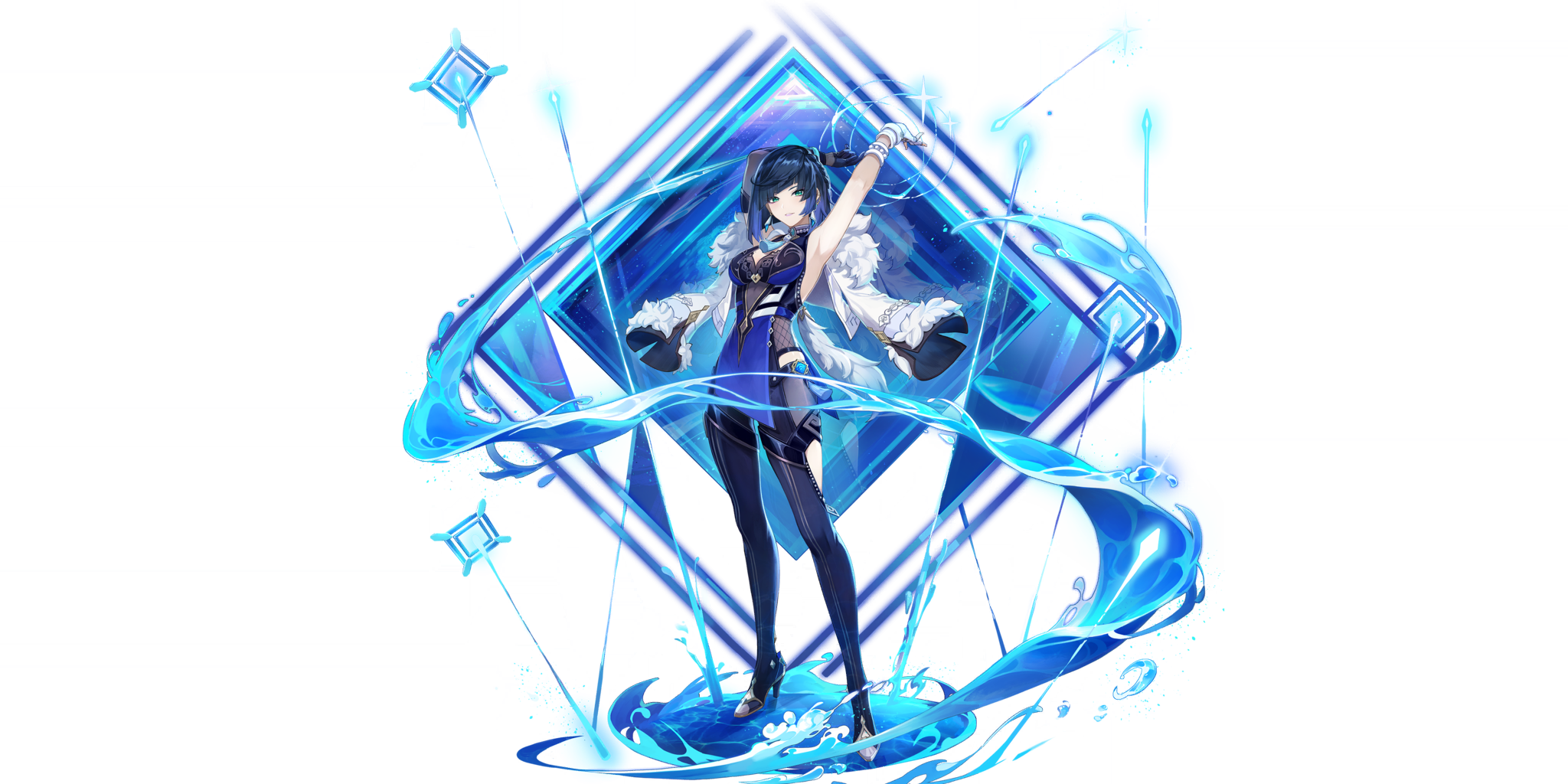 Тускнеющий свет