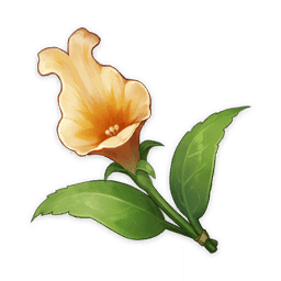 Львиный зев