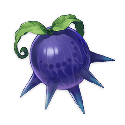 Волчий крюк