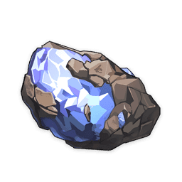 Полуночный нефрит