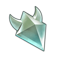 Кристальное ядро