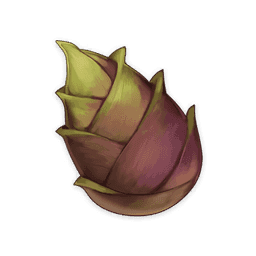 Побеги бамбука