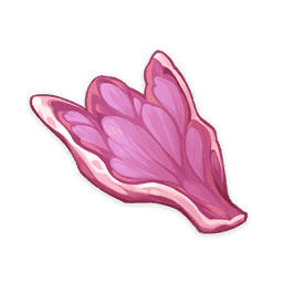 Загадочное мясо