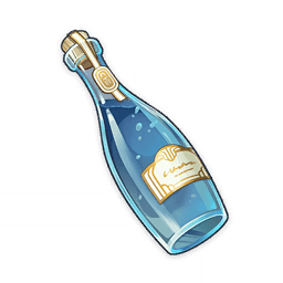 Забродивший сок