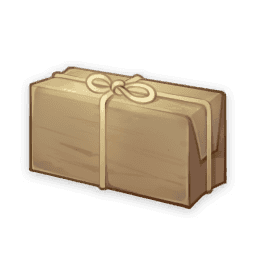 «Краткий анализ возможных событий исторического масштаба в области Татарасуны»