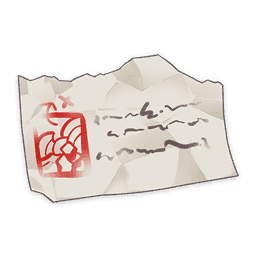 О принятии в Щенячий союз