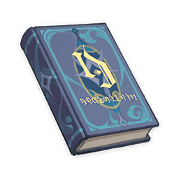 Вместе с божествами. Пролог