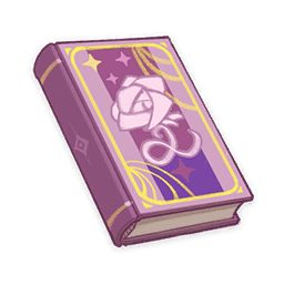 Принцесса-кабан