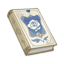 Снежная принцесса и шесть карликов